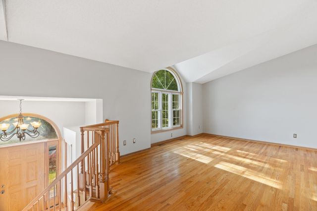 2975 Egan Avenue, Eagan, MN 55121