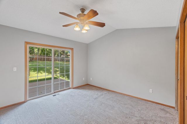 2975 Egan Avenue, Eagan, MN 55121