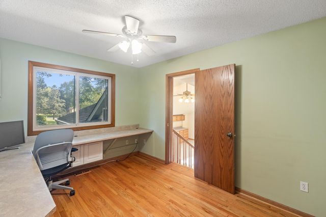 2975 Egan Avenue, Eagan, MN 55121