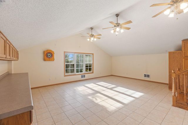 2975 Egan Avenue, Eagan, MN 55121