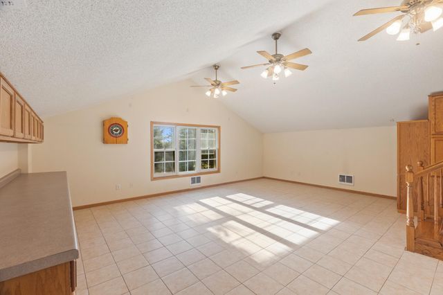 2975 Egan Avenue, Eagan, MN 55121