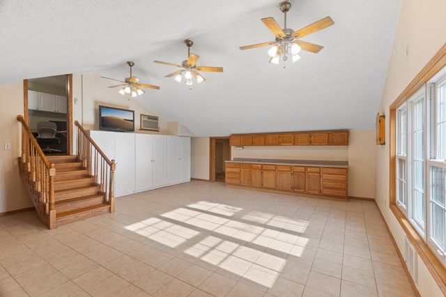 2975 Egan Avenue, Eagan, MN 55121
