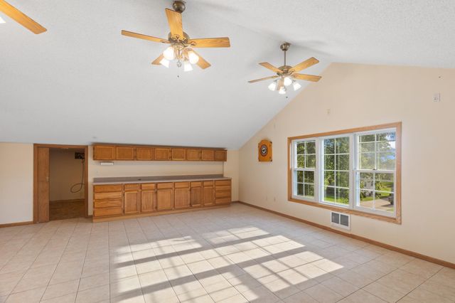 2975 Egan Avenue, Eagan, MN 55121