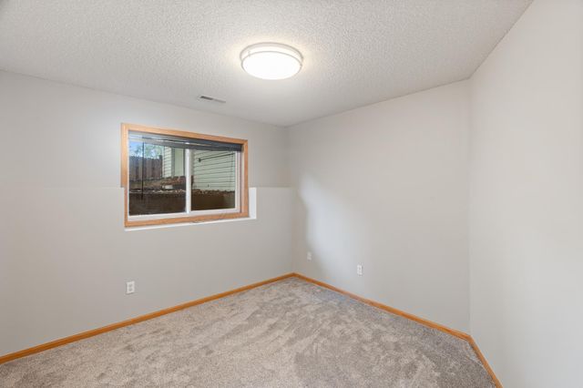 2975 Egan Avenue, Eagan, MN 55121