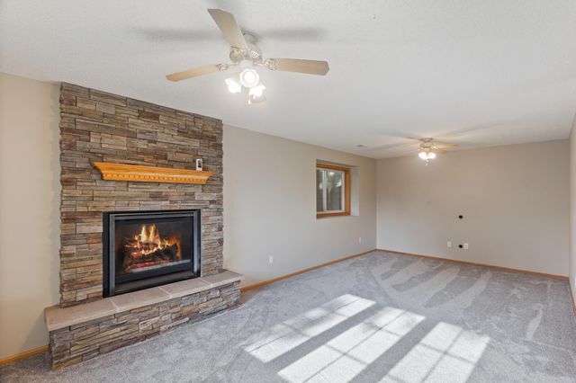 2975 Egan Avenue, Eagan, MN 55121