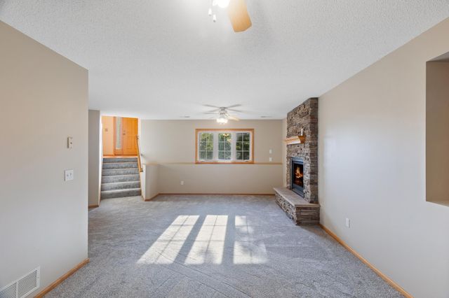 2975 Egan Avenue, Eagan, MN 55121