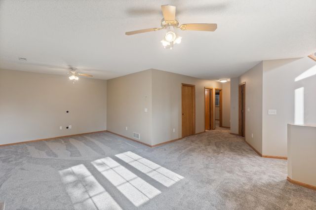 2975 Egan Avenue, Eagan, MN 55121