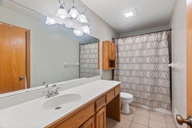 2975 Egan Avenue, Eagan, MN 55121