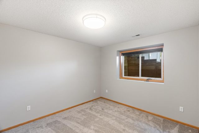 2975 Egan Avenue, Eagan, MN 55121