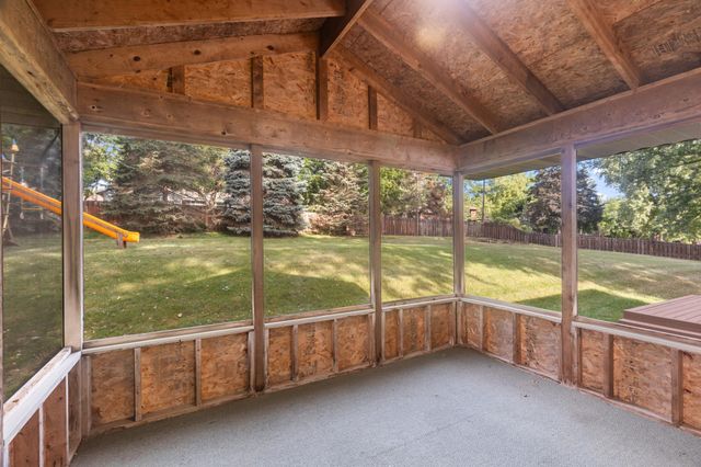 2975 Egan Avenue, Eagan, MN 55121