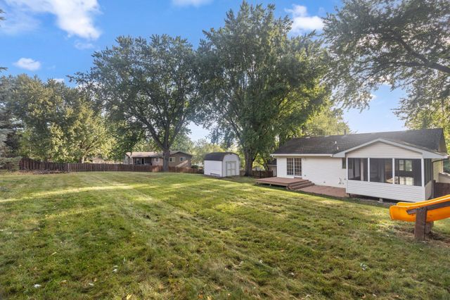 2975 Egan Avenue, Eagan, MN 55121