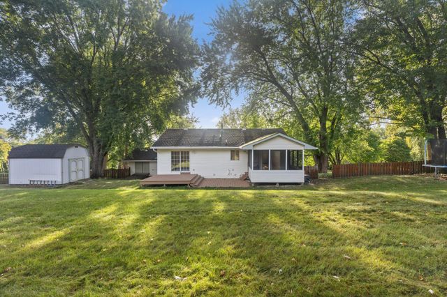 2975 Egan Avenue, Eagan, MN 55121