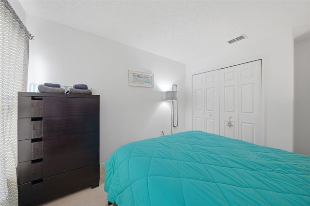 155 BAREFOOT BEACH WAY, Kissimmee, FL 34746