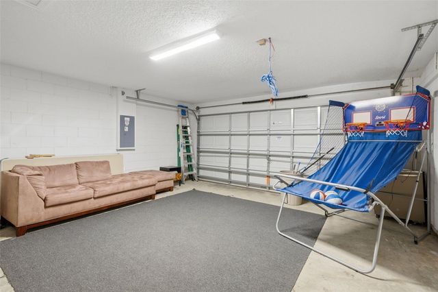 155 BAREFOOT BEACH WAY, Kissimmee, FL 34746