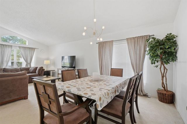 155 BAREFOOT BEACH WAY, Kissimmee, FL 34746