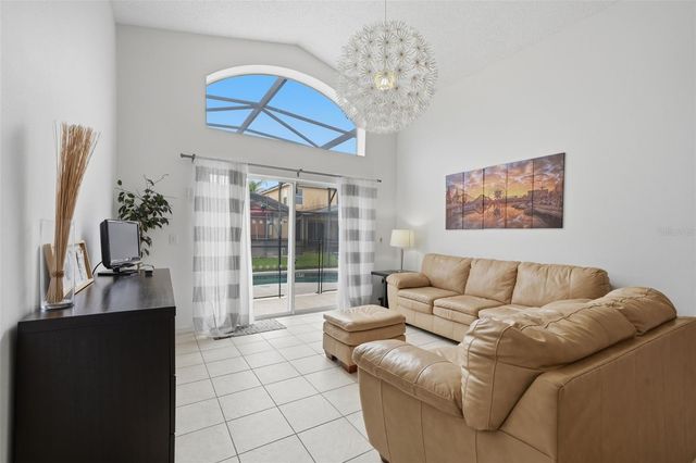 155 BAREFOOT BEACH WAY, Kissimmee, FL 34746