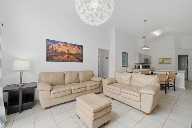 155 BAREFOOT BEACH WAY, Kissimmee, FL 34746