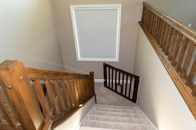 1364 Ridge Lane, Shakopee, MN 55379