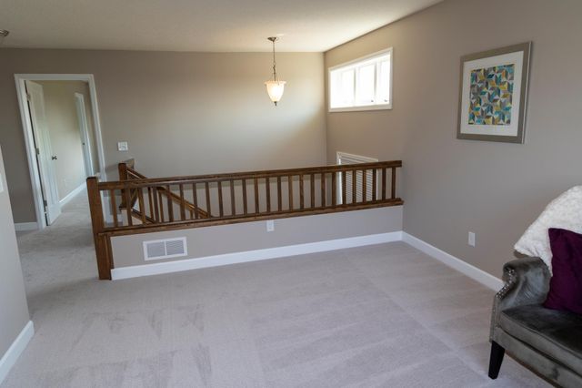 1364 Ridge Lane, Shakopee, MN 55379