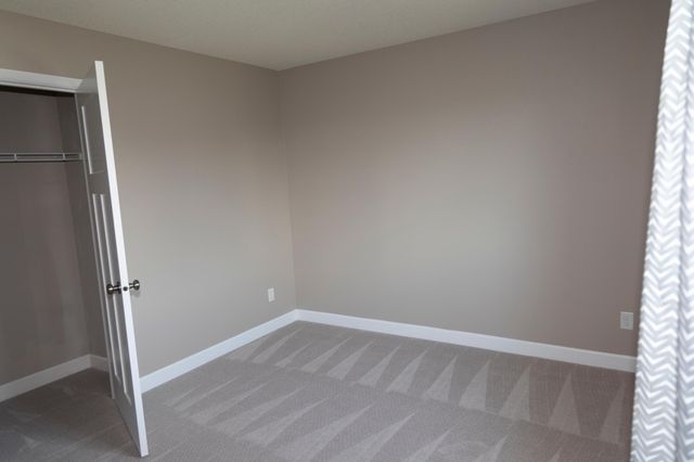 1364 Ridge Lane, Shakopee, MN 55379