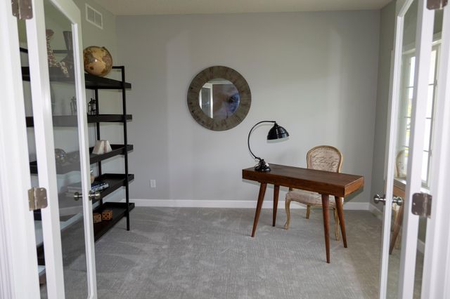 1364 Ridge Lane, Shakopee, MN 55379