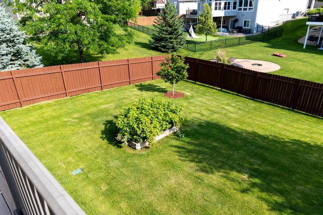 1364 Ridge Lane, Shakopee, MN 55379