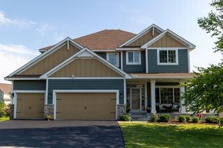 1364 Ridge Lane, Shakopee, MN 55379