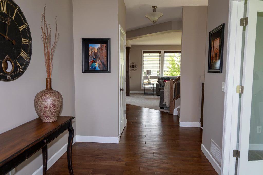 1364 Ridge Lane, Shakopee, MN 55379 — photo 3