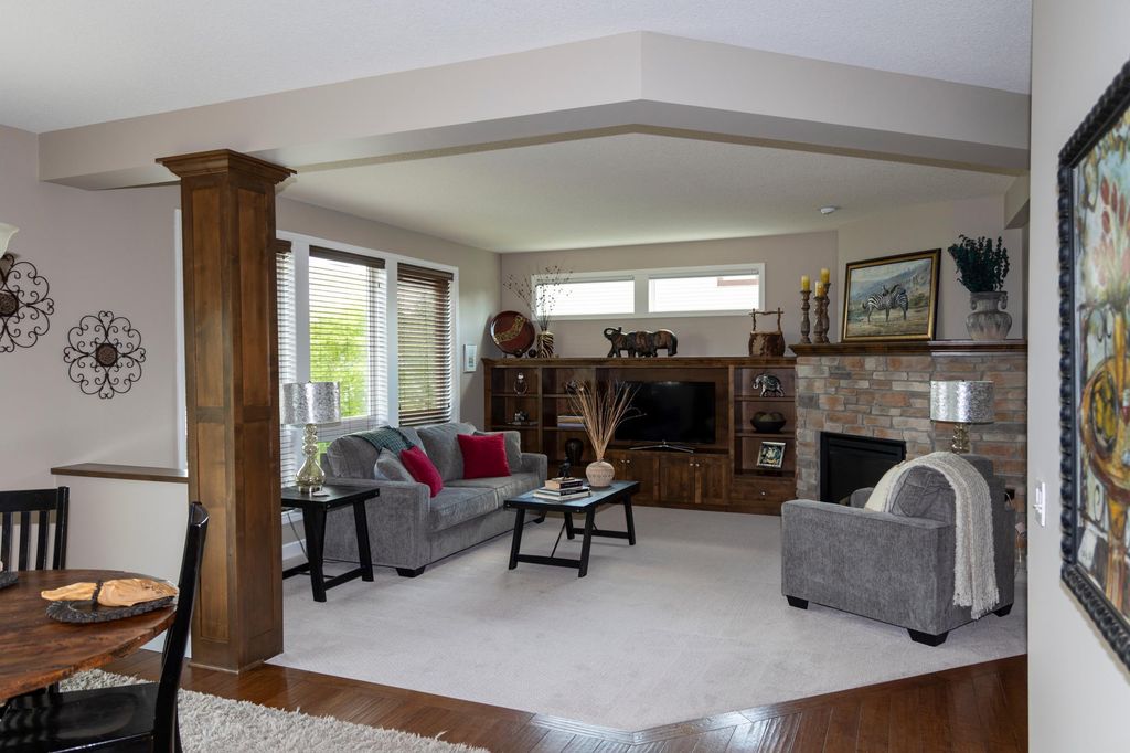 1364 Ridge Lane, Shakopee, MN 55379 — photo 5