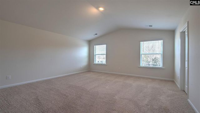 642 Glacier Road, Lexington, SC 29072