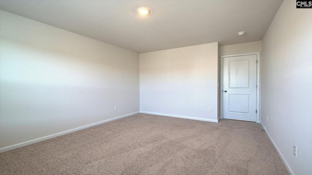 642 Glacier Road, Lexington, SC 29072