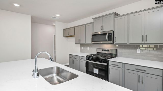 642 Glacier Road, Lexington, SC 29072