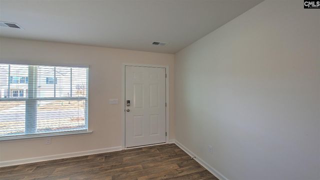 642 Glacier Road, Lexington, SC 29072