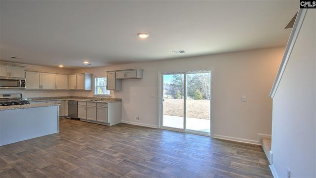 642 Glacier Road, Lexington, SC 29072