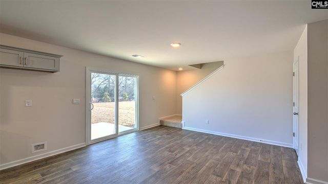 642 Glacier Road, Lexington, SC 29072