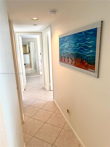 2800 N Highway A1a 607, Fort Pierce, FL 34949