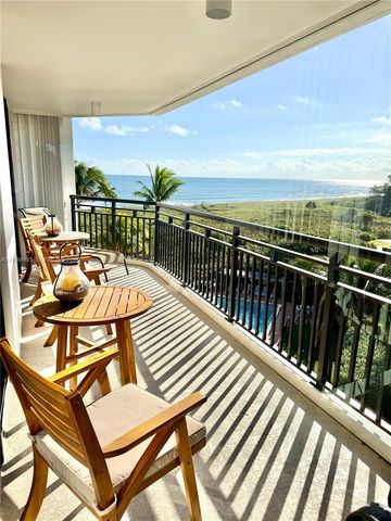 2800 N Highway A1a 607, Fort Pierce, FL 34949