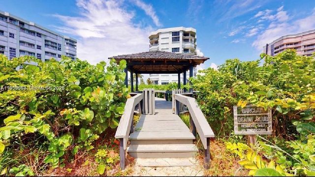 2800 N Highway A1a 607, Fort Pierce, FL 34949