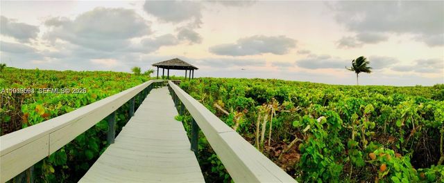 2800 N Highway A1a 607, Fort Pierce, FL 34949