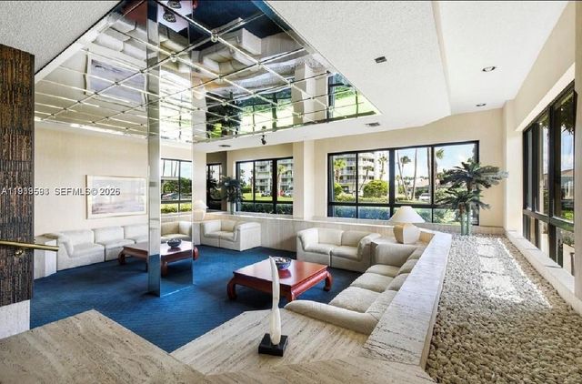 2800 N Highway A1a 607, Fort Pierce, FL 34949