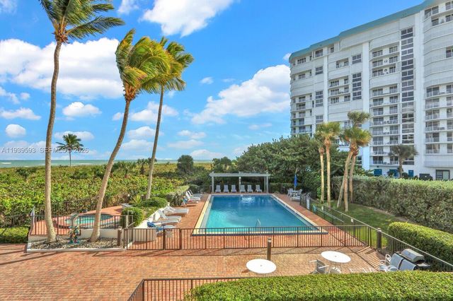 2800 N Highway A1a 607, Fort Pierce, FL 34949