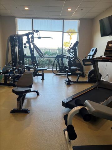 2800 N Highway A1a 607, Fort Pierce, FL 34949