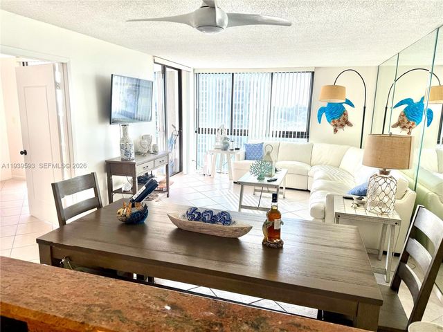 2800 N Highway A1a 607, Fort Pierce, FL 34949