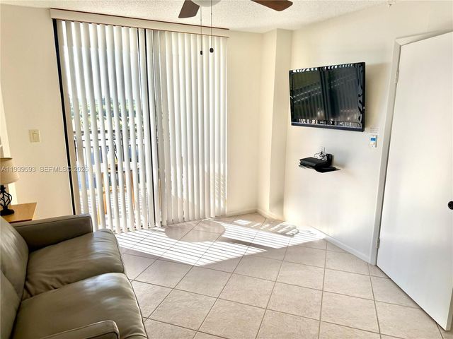 2800 N Highway A1a 607, Fort Pierce, FL 34949