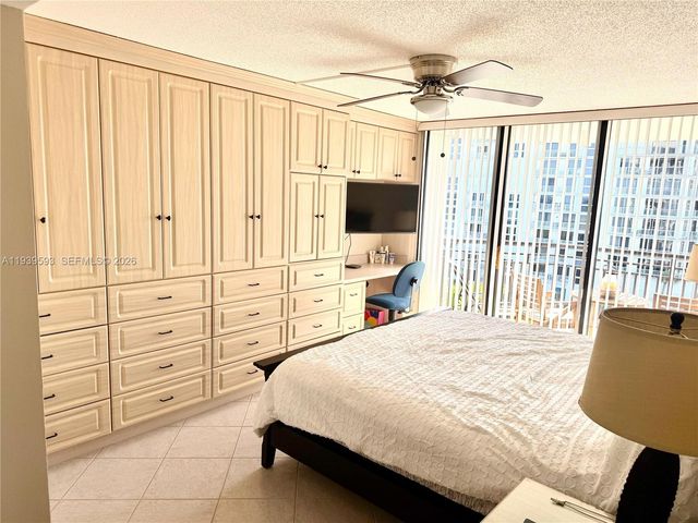 2800 N Highway A1a 607, Fort Pierce, FL 34949