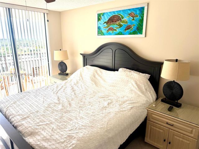 2800 N Highway A1a 607, Fort Pierce, FL 34949