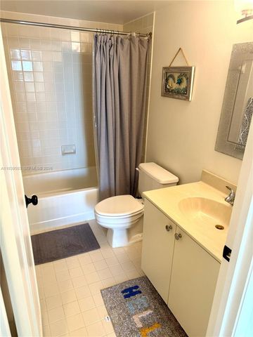 2800 N Highway A1a 607, Fort Pierce, FL 34949