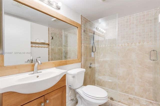 650 S Park Road 135, Hollywood, FL 33021