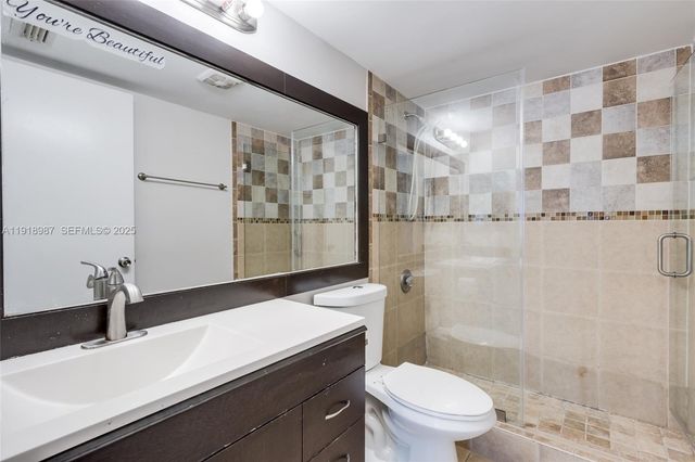650 S Park Road 135, Hollywood, FL 33021