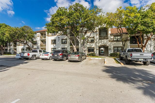 650 S Park Road 135, Hollywood, FL 33021